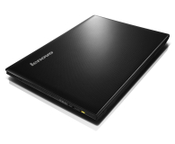 Lenovo G500H i5-3230M/8GB/120+1000/DVD-RW/Win8X HD8570M - 160399 - zdjęcie 2